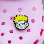 Naruto Terlik Süsü Jibbz - 1