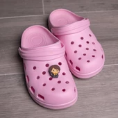 Harry Potter Terlik Süsü thumbnail 2