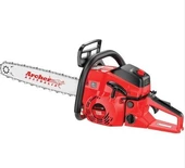 ARCHER 7200 MOTORLU TESTERE 4.2Hp 3/25-36Diş - 1