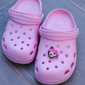 Lol Bebek Terlik  Süsü thumbnail 2