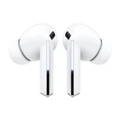 Samsung Galaxy Buds 3 Pro Beyaz Bluetooth Kulaklık SM-R630NZWATUR (Samsung Türkiye Garantili) - 1