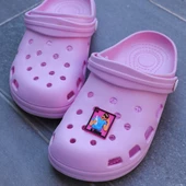 El Toxicos Terlik Süsü thumbnail 2