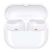Samsung Galaxy Buds 3 Pro Beyaz Bluetooth Kulaklık SM-R630NZWATUR (Samsung Türkiye Garantili) - 9