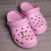 Oyuncak Hikayesi Karakterleri  Buzz Terlik Süsü thumbnail 2