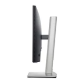 DELL 22 Monitor 21.5" 1920X1080 8MS DP HDMI VGA - 2