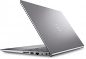 DELL VOSTRO 3530 i7-1355U 8GB 512GB SSD 15.6" UBUNTU N1601PVNB3530U - 3