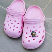 Freddy Terlik Süsü Aksesuar Jibbz thumbnail 2