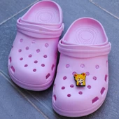 Sailor Moon Terlik Süsü Jibbz thumbnail 2