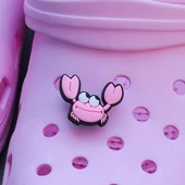 Sevimli YengeçTerlik Süsü thumbnail 2