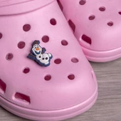 Disney Frozen Olaf Terlik Süsü - 1