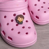 Harry Potter Terlik Süsü thumbnail 1