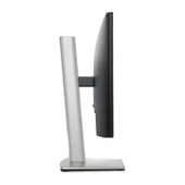 DELL 22 Monitor 21.5" 1920X1080 8MS DP HDMI VGA - 4