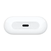 Samsung Galaxy Buds 3 Pro Beyaz Bluetooth Kulaklık SM-R630NZWATUR (Samsung Türkiye Garantili) - 5