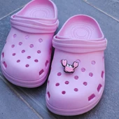 Sevimli YengeçTerlik Süsü thumbnail 1