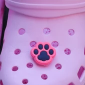 Sevimli Kedi Patisi Terlik Süsü thumbnail 1