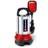 Einhell GC DP 6315 N Elektrikli Kirli Su - 1