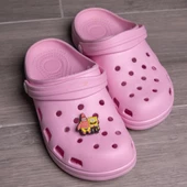 Sünger Bob Jibbitz Terlik Süsü thumbnail 2