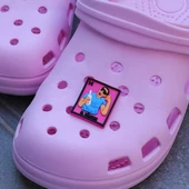 El Toxicos Terlik Süsü thumbnail 1