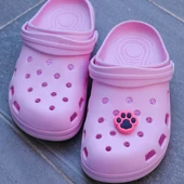 Sevimli Kedi Patisi Terlik Süsü thumbnail 2