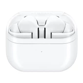 Samsung Galaxy Buds 3 Pro Beyaz Bluetooth Kulaklık SM-R630NZWATUR (Samsung Türkiye Garantili) - 7