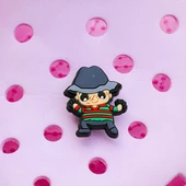 Freddy Terlik Süsü Aksesuar Jibbz thumbnail 1