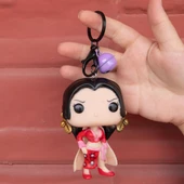 One Piece Orobi (Wano) Figür Anahtarlık - 1