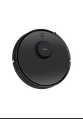 Xiaomi Mi Robot Vacuum S10T Akıllı Robot Süpürge - 1