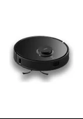 Xiaomi Mi Robot Vacuum S10T Akıllı Robot Süpürge - 3