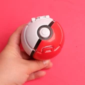 Pokemon Topu Figürlü thumbnail 1