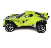 Metal Araba Zuru Metal Machines - DRAGSTA - 3