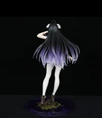 Overlord Albedo Figür 18 CM - 5