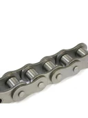 ZİNCİR 428 x 116L CG - DRİFT - KT - SEYHAN - 1