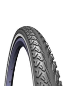 20 x 1.75 DIŞ LASTİK ZIRHLI UMT - 1