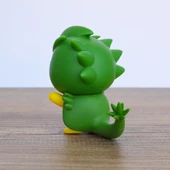 Pokemon  Figür 8-10 CM 1 ADET - 6