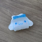 Sanrio Cinnamaroll Mandal Toka - 1