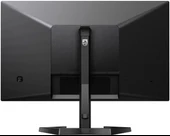 Philips momentum 24M1N3200VA/00 23.8" 165 Hz 1 ms FreeSync - 4