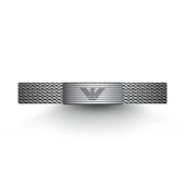 Emporio Armani AJEGS3150-040 Erkek Bileklik - 1