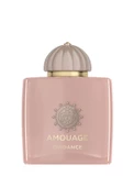 Amouage Guidance EDP 100 Ml - 1