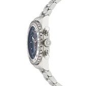 Versace VRSCVE9K00924 Erkek Kol Saati thumbnail 3