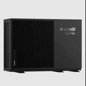 Arçelik AHPH-MM16 Thermal Monoblock 16kW Isı Pompası thumbnail 2