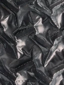 Columbia Delta Ridge™ II Down Hooded Jacket Kadın Outdoor Mont WK2769 thumbnail 7