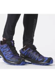 SALOMON ERKEK OUTDOOR AYAKKABI XA PRO 3D V9 GTX L47270300 thumbnail 5