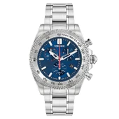 Versace VRSCVE9K00924 Erkek Kol Saati thumbnail 1