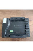 Fly Mach3 Kontrol Kartı USB CNC 3 4 5 6 Eksen, Oyma Makinesi Kurulu Hareket Kontrolörü Arayüz Kartı - 1