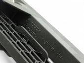 Radar Beyni Braketi Tutucu Tampon Plastiği - Nissan Renault 1271321063 1270591156 - 8