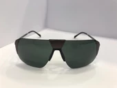 DO 3505 C3 G - 1