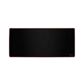 INCA IMP-018K OYUNCU MOUSE PAD,900*400mm,KIRMIZI - 3
