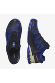 SALOMON ERKEK OUTDOOR AYAKKABI XA PRO 3D V9 GTX L47270300 thumbnail 1
