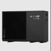 Arçelik AHPH-MM16 Thermal Monoblock 16kW Isı Pompası thumbnail 1