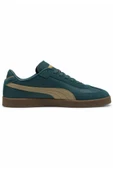 Puma CLUB 2 ERA 397447 04 Erkek Sneaker Ayakkabı Yeşil 40-45 - 6